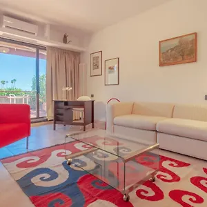  Appartamento Casa Carlotta