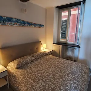  Apartment Flat Beachfront