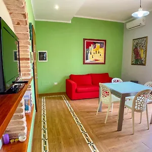  Casa vacanze New Alguerhouse Italia