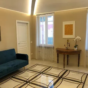  Apartment Eden - Prestige