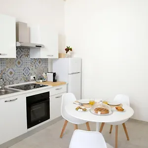  Appartamento Casa Sole Italia