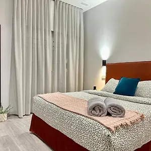check availability