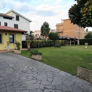  Appartamento Lochaletcivico47 Italia
